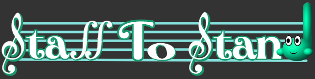 StaffToStand.com